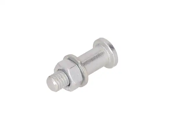 Hebelschraube M5x19 Bremshebelbef. (Magura Nachbau)